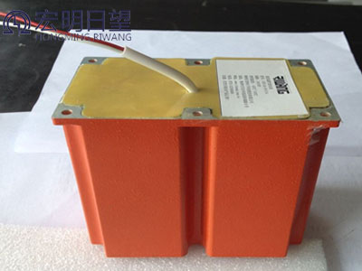 CSE-24-35-Z-A CSE-24-35-Z-A